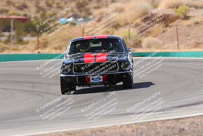 media/Oct-25-2025-West Coast Racing (Sat) [[9fdcbcd09c]]/Green group/Turn 3/